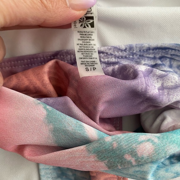 QuintSoul Bikini - Picture 3 of 4